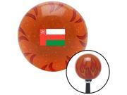 American Shifter Company ASCSNX1631465 Oman Orange Flame Metal Flake Shift Knob with M16 x 1.5 Insert xtreme dune buggy American Shifter Company ASCSNX1631465 Oman Orange Flame Metal Flake Shift Knob with M16 x 1.5 Insert xtreme dune buggy