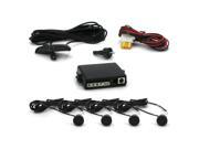 Reverse Tech PS251310 1976 - 1978 Ford Mustang Back Up Sensor System Deluxe Kit Reverse Tech PS251310 1976 - 1978 Ford Mustang Back Up Sensor System Deluxe Kit