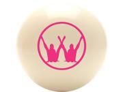 American Shifter Company 89574 Pink Sexy Legswagen Ivory Shift Knob Lujo 700r4 Z28 Trans Am bowtie Firebird SBC American Shifter Company 89574 Pink Sexy Legswagen Ivory Shift Knob Lujo 700r4 Z28 Trans Am bowtie Firebird SBC