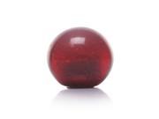 American Shifter Company ASCSNX37639 Blue Star w/ 2 Circles Red Metal Flake Shift Knob with 16mm x 1.5 Insert American Shifter Company ASCSNX37639 Blue Star w/ 2 Circles Red Metal Flake Shift Knob with 16mm x 1.5 Insert