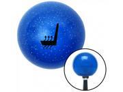 American Shifter Company ASCSNX12594 Black Automotive Heated Seats Blue Metal Flake Shift Knob with 16mm x 1.5 Insert American Shifter Company ASCSNX12594 Black Automotive Heated Seats Blue Metal Flake Shift Knob with 16mm x 1.5 Insert