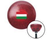 American Shifter Company ASCSNX1629089 Hungary Red Retro Metal Flake Shift Knob with M16 x 1.5 Insert road king vintage American Shifter Company ASCSNX1629089 Hungary Red Retro Metal Flake Shift Knob with M16 x 1.5 Insert road king vintage
