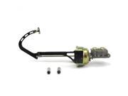 Helix Suspension Brakes and Steering HEXPKA77FA6 55-57 Chevy Tri-5 8 Dual Brake Pedal kit Disk/Disk3in Chr Pad bel tri-five gm Helix Suspension Brakes and Steering HEXPKA77FA6 55-57 Chevy Tri-5 8 Dual Brake Pedal kit Disk/Disk3in Chr Pad bel tri-five gm