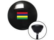 American Shifter Company ASCSNX1627479 Mauritius Black Retro Shift Knob with M16 x 1.5 Insert rv hemi apu socal bbs 426 American Shifter Company ASCSNX1627479 Mauritius Black Retro Shift Knob with M16 x 1.5 Insert rv hemi apu socal bbs 426