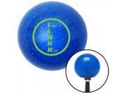 American Shifter Company ASCSNX12288 Green Transfer Case #1 Blue Metal Flake Shift Knob with 16mm x 1.5 Insert American Shifter Company ASCSNX12288 Green Transfer Case #1 Blue Metal Flake Shift Knob with 16mm x 1.5 Insert