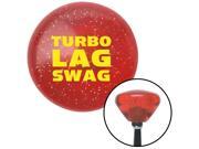 American Shifter Company ASCSNX160920 Yellow Turbo Lag Swag Orange Retro Metal Flake Shift Knob with M16 x 1.5 Insert American Shifter Company ASCSNX160920 Yellow Turbo Lag Swag Orange Retro Metal Flake Shift Knob with M16 x 1.5 Insert