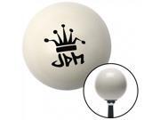 American Shifter Company JDM143691 Shift Knob toyota Wakaba S15 Wrx skyline Subaru fatlace S13 slammed d16 TRD American Shifter Company JDM143691 Shift Knob toyota Wakaba S15 Wrx skyline Subaru fatlace S13 slammed d16 TRD