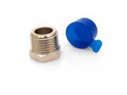 Helix Suspension Brakes and Steering HEXAF2 Male 1/2 NPT to female 3/8 NPT Adapter Reducer Air Fitting Best Helix Suspension Helix Suspension Brakes and Steering HEXAF2 Male 1/2 NPT to female 3/8 NPT Adapter Reducer Air Fitting Best Helix Suspension