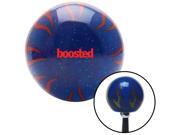 American Shifter Company ASCSNX1619509 Red Boosted Blue Flame Metal Flake Shift Knob fits skunkworks import wakaba gtr American Shifter Company ASCSNX1619509 Red Boosted Blue Flame Metal Flake Shift Knob fits skunkworks import wakaba gtr
