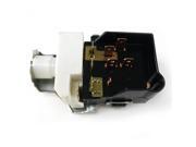 Keep It Clean Wiring Accessories BYT185099 GM Headlight Switch with Billet Knob Model Hot Rod B Rat Custom A Edition Street Keep It Clean Wiring Accessories BYT185099 GM Headlight Switch with Billet Knob Model Hot Rod B Rat Custom A Edition Street