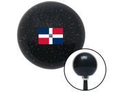 American Shifter Company ASCSNX1626751 Dominican Republic Black Metal Flake Shift Knob with M16 x 1.5 Insert racing sbc American Shifter Company ASCSNX1626751 Dominican Republic Black Metal Flake Shift Knob with M16 x 1.5 Insert racing sbc