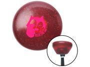 American Shifter Company ASCSNX1523962 Pink Felix The Cat Thumbs Up Red Retro Metal Flake Shift Knob M16 x 1.5 Insert American Shifter Company ASCSNX1523962 Pink Felix The Cat Thumbs Up Red Retro Metal Flake Shift Knob M16 x 1.5 Insert