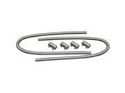 Zirgo Small Ultra Heater Hose 48 Zirgo Small Ultra Heater Hose 48