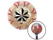 American Shifter Company ASCSNX1554494 Black Commander Clear Flame Metal Flake Shift Knob with M16 x 1.5 Insert socal American Shifter Company ASCSNX1554494 Black Commander Clear Flame Metal Flake Shift Knob with M16 x 1.5 Insert socal