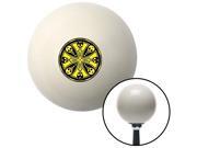 American Shifter Company 77251 Skulls 0 to 100 Ivory Shift Knob with M16x1.5 Insert buggy sbc rat rod bbc GM American Shifter Company 77251 Skulls 0 to 100 Ivory Shift Knob with M16x1.5 Insert buggy sbc rat rod bbc GM