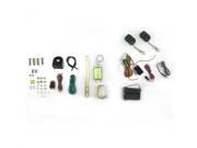 Autoloc 5 Function 15 Lbs Remote Shaved Door Popper Kit AUTSVPRO2 Autoloc 5 Function 15 Lbs Remote Shaved Door Popper Kit AUTSVPRO2