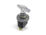 American Electric DS214 Heavy Duty Battery Kill Switch 2500 Amp Rush track vintage autocross painless American Electric DS214 Heavy Duty Battery Kill Switch 2500 Amp Rush track vintage autocross painless