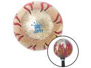American Shifter Company ASCSNX1555402 Blue JDM King Clear Flame Metal Flake Shift Knob with M16 x 1.5 Insert spyder American Shifter Company ASCSNX1555402 Blue JDM King Clear Flame Metal Flake Shift Knob with M16 x 1.5 Insert spyder