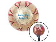 American Shifter Company ASCSNX1617337 Blue Praise The Lowered Clear Flame Metal Flake Shift Knob fits gtr tokyo 240sx American Shifter Company ASCSNX1617337 Blue Praise The Lowered Clear Flame Metal Flake Shift Knob fits gtr tokyo 240sx