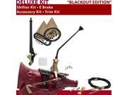 700R4 Shifter Kit 12 E Brake Cable Clevis Trim Kit For D9A29 3/4 ton pickups buick roadmaster fleetwood bravada caprice sonoma firebird cadillac brougham corvet 700R4 Shifter Kit 12 E Brake Cable Clevis Trim Kit For D9A29 3/4 ton pickups buick roadmaster fleetwood bravada caprice sonoma firebird cadillac brougham corvet