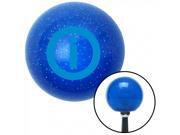 American Shifter Company 20809 Blue Info Blue Metal Flake Shift Knob 700r4 SBC gm350 iroc Fiero SS Firebird GM American Shifter Company 20809 Blue Info Blue Metal Flake Shift Knob 700r4 SBC gm350 iroc Fiero SS Firebird GM