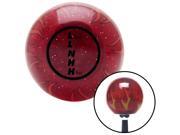 American Shifter Company ASCSNX1556888 Black Transfer Case #1 Red Flame Metal Flake Shift Knob with M16 x 1.5 Insert American Shifter Company ASCSNX1556888 Black Transfer Case #1 Red Flame Metal Flake Shift Knob with M16 x 1.5 Insert