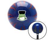 American Shifter Company ASCSNX1571938 Frankenstein Cartoon Angry Blue Flame Metal Flake Shift Knob M16 x 1.5 Insert American Shifter Company ASCSNX1571938 Frankenstein Cartoon Angry Blue Flame Metal Flake Shift Knob M16 x 1.5 Insert
