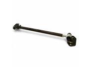 Vintage Panhard Bar Suspension Kit 1935 - 1948 VPAPHK001 Vintage Panhard Bar Suspension Kit 1935 - 1948 VPAPHK001