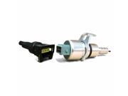 Aurora Instruments GARSE4 Ford Pulse Generator For Speedometer Race High RPM Fast Set Street Aurora Instruments GARSE4 Ford Pulse Generator For Speedometer Race High RPM Fast Set Street
