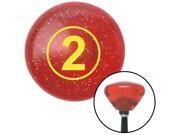 American Shifter Company ASCSNX157035 Yellow Ball #2 Orange Retro Metal Flake Shift Knob with M16 x 1.5 Insert mgb American Shifter Company ASCSNX157035 Yellow Ball #2 Orange Retro Metal Flake Shift Knob with M16 x 1.5 Insert mgb