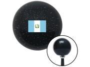 American Shifter Company ASCSNX1626772 Guatemala Black Metal Flake Shift Knob with M16 x 1.5 Insert painless icon American Shifter Company ASCSNX1626772 Guatemala Black Metal Flake Shift Knob with M16 x 1.5 Insert painless icon
