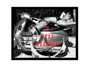 Keep It Clean Wiring Accessories RSL378939 2007 Aprilia Scarabeo 100 Advanced Digital Battery Charger yuasa noco g1100 ctek Keep It Clean Wiring Accessories RSL378939 2007 Aprilia Scarabeo 100 Advanced Digital Battery Charger yuasa noco g1100 ctek