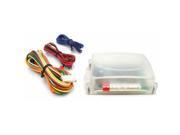 AutoLoc Power Accessories 15952-170875 2002-08 Dodge Ram Pickup Dome Light 12v Delay Control Module switch harness trim AutoLoc Power Accessories 15952-170875 2002-08 Dodge Ram Pickup Dome Light 12v Delay Control Module switch harness trim