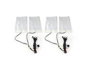 AutoLoc Power Accessories AUT9D6B78 88-98 GMC Carbon Fiber Heated Seat Kit Pair AutoLoc Power Accessories AUT9D6B78 88-98 GMC Carbon Fiber Heated Seat Kit Pair