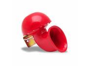 Trigger Horns Car Truck Horn 680036 1967 Opel Kadett El Toro Electric Bull Horn 12v custom 12v 125db retro style Trigger Horns Car Truck Horn 680036 1967 Opel Kadett El Toro Electric Bull Horn 12v custom 12v 125db retro style
