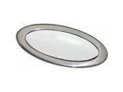 See-Brite Power Accessories PS4C656 LED Billet Interior Map Dome Light for v6 us acura lamps upgrade mod vw 12v gm x See-Brite Power Accessories PS4C656 LED Billet Interior Map Dome Light for v6 us acura lamps upgrade mod vw 12v gm x