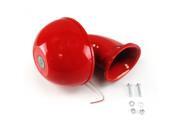 Trigger Horns Car Truck Horn 678254 2008 fits Hyundai Tucson El Toro Electric Bull Horn 12v loud custom new metal re Trigger Horns Car Truck Horn 678254 2008 fits Hyundai Tucson El Toro Electric Bull Horn 12v loud custom new metal re