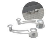 Autoloc Billet Autoloc Billet