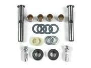 Helix Suspension Brakes and Steering HEXSPINKP1 1928 - 1948 Ford Straight Axle Spindle Kingpin Set Early Ford Model A 32 ++++ Helix Suspension Brakes and Steering HEXSPINKP1 1928 - 1948 Ford Straight Axle Spindle Kingpin Set Early Ford Model A 32 ++++