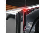 Keep It Clean Wiring Accessories RSLKICLEDBD0118 1 1/8 LED Bed Roll Housing Hot Rod Custom Model Rat Street B Coupe A Edition Keep It Clean Wiring Accessories RSLKICLEDBD0118 1 1/8 LED Bed Roll Housing Hot Rod Custom Model Rat Street B Coupe A Edition