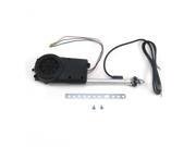 Radiotronics HD Antennas TJ261660 High Def AM FM XM Radio Power Radio Antenna mask fits 1998 - 2002 Honda Accord Radiotronics HD Antennas TJ261660 High Def AM FM XM Radio Power Radio Antenna mask fits 1998 - 2002 Honda Accord