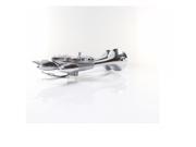 Trigger Horns EB164296 1978-98 saab 900 + Air Horn Vintage-Style Kit hot street rat rod parts Trigger Horns EB164296 1978-98 saab 900 + Air Horn Vintage-Style Kit hot street rat rod parts