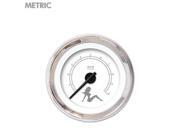 Aurora Instruments GAR272ZMXIABCC Tachometer Gauge - Mudflap Gray Text, White, Blk Modern Needles, Chrome Trim DIY Aurora Instruments GAR272ZMXIABCC Tachometer Gauge - Mudflap Gray Text, White, Blk Modern Needles, Chrome Trim DIY