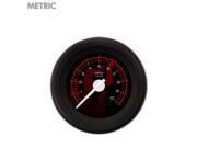 Aurora Instruments GAR286ZMXIACCD Tachometer Gauge - Ghost Flame Black Red Flame, White Modern Needles, Black 911 Aurora Instruments GAR286ZMXIACCD Tachometer Gauge - Ghost Flame Black Red Flame, White Modern Needles, Black 911