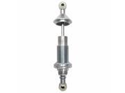 Helix Suspension Brakes and Steering HEXSHX Helix Adjustable Coilover Shock System (Each) - No Spring - mg tc wrecker rhr Helix Suspension Brakes and Steering HEXSHX Helix Adjustable Coilover Shock System (Each) - No Spring - mg tc wrecker rhr
