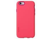 New Skech Bounce Shock Absorbent Case Cover iPhone 6 iPhone 6s Pink