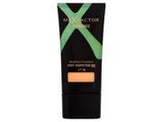 Max Factor Xperience Weightless Foundation SPF10 85 Deep Soapstone 30ml 1oz
