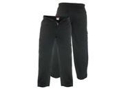 Mens Duke London Kingsize Cotton Cargo Pant Jeans Trousers Size 42 60 Waist