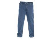 EAN 5000154142309 product image for Mens Duke London Kingsize Relaxed Fit Stretch Jeans With Elasticated 42-60 Waist | upcitemdb.com