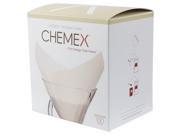 Chemex Bonded Filter Squares 100 Pack
